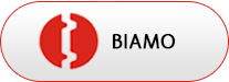 Biamo Benouatas SARL logo