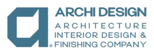 Ad Finishing Company EURL