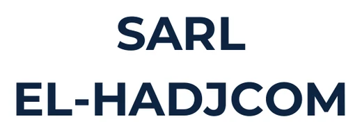El Hadj Com SARL