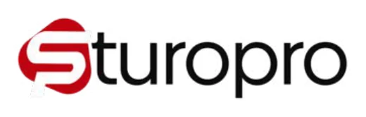 Sturopro SARL